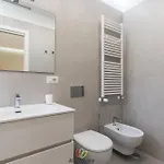 Bed & Breakfast Alma Mare