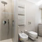 Frühstückspension Alma Mare Crotone