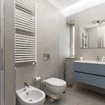 Alma Mare 3* Crotone