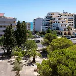Alma Mare Bed & Breakfast Crotone