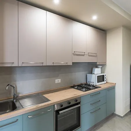 Alma Mare Nocleg ze śniadaniem